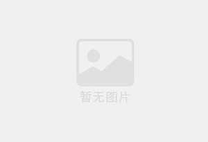 法国尼哥拉城堡罗纳河干红葡萄酒